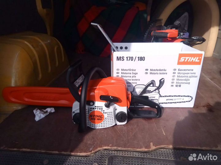 Прокат, аренда электроинструмента