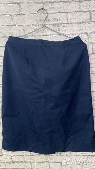 Форма фсин женская