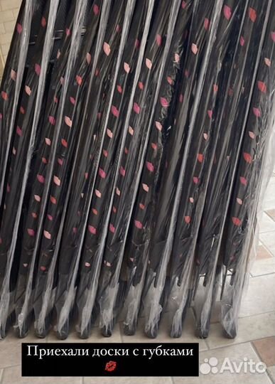 Гладильная Laura star