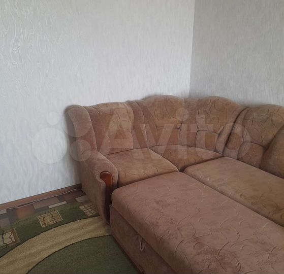 2-к. квартира, 62,1 м², 14/14 эт.