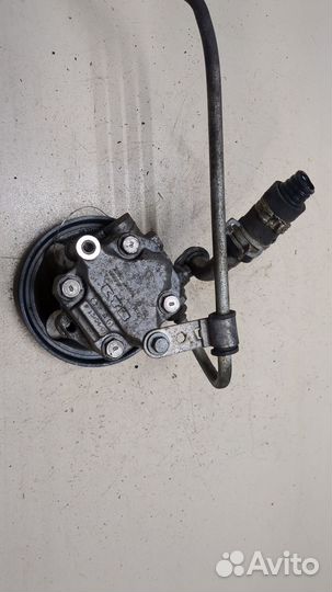 Гур Ford Fiesta, 2007