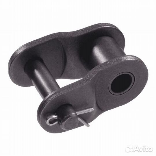 Звено переходное PHC 06B-1O/L SKF