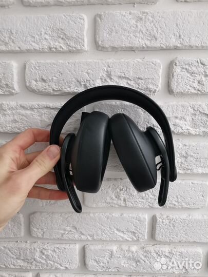Наушники AKG K371
