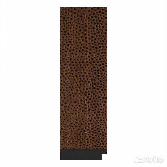 Зеркало Evoform Octagon BY 7192 76x96 бронзовая л