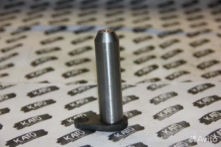 Палец 911/22805