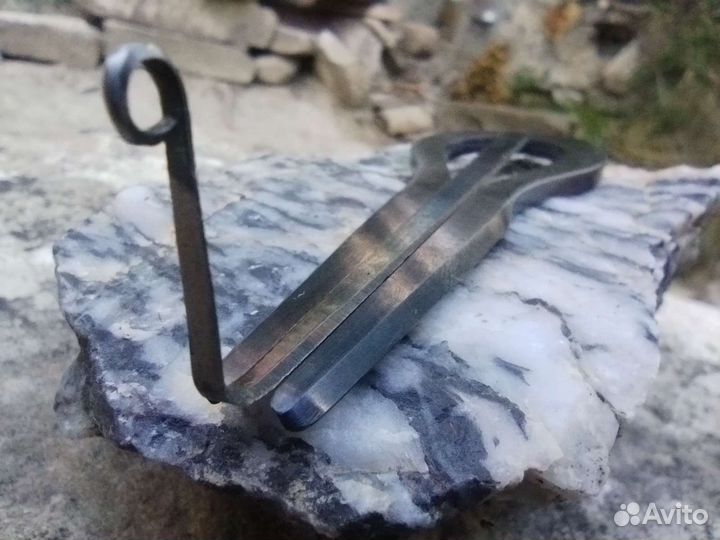 Варган хомус