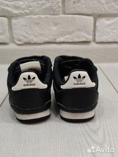 Кроссовки детские adidas
