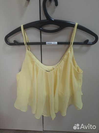 Вещи пакетом или поштучно