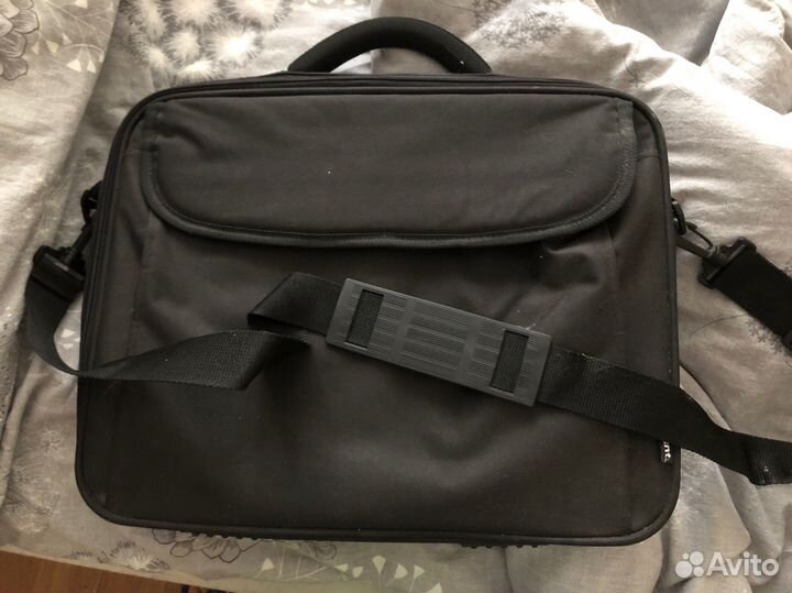 Сумка для ноута