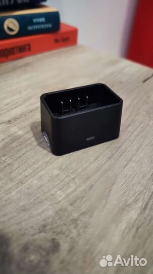 Зарядное устройство для аккумулятора Godox VC26