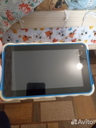 Планшеты под ремонт