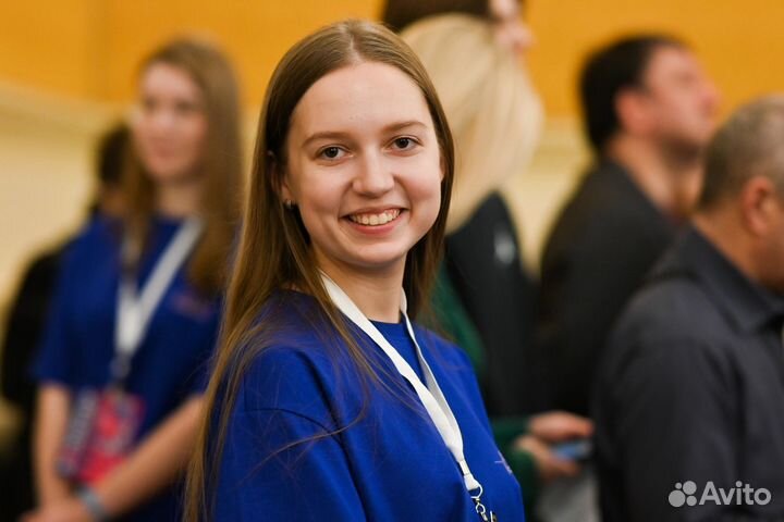 Репетитор МГУ (англ, ист, общ)