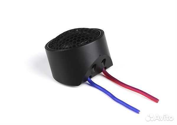 Pride Harmony 25C