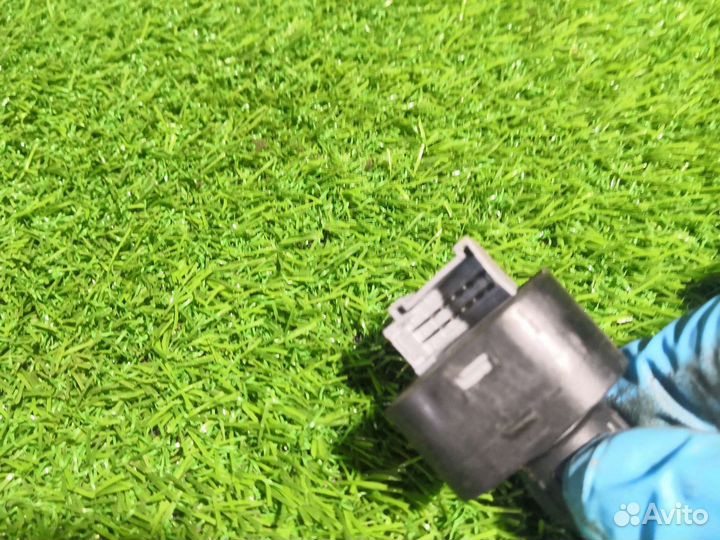 Кнопка регулировки зеркал Lifan Breez