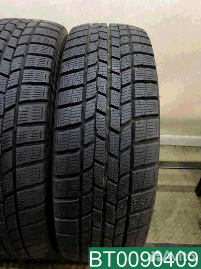 Goodyear Ice Navi 6 185/60 R15 99Z