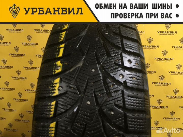 Toyo Observe G3-Ice 185/65 R15 88T