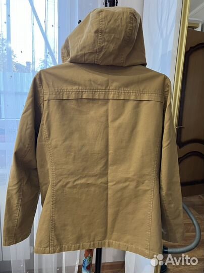 Куртка мужская