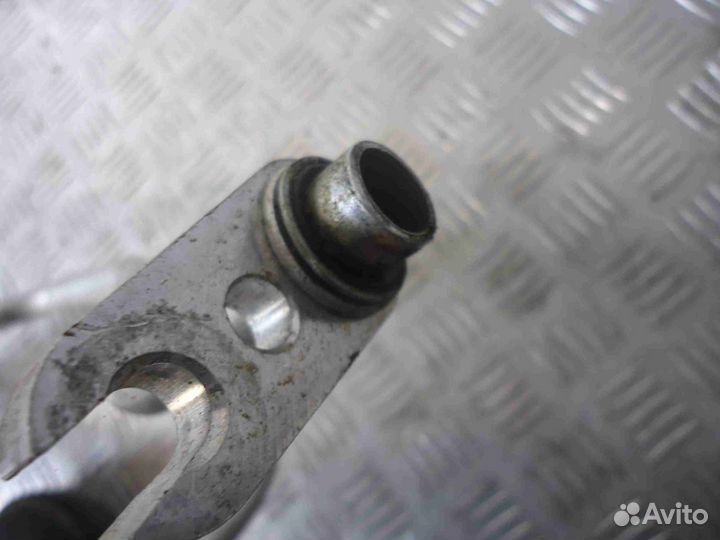 Трубка кондиционера Suzuki XL-7 2 15146536