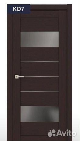 Дверь k-1063