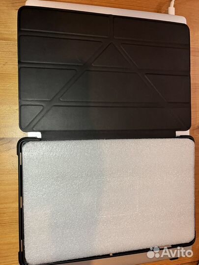 Чехол для планшета Samsung 10,5 Galaxy Tab S5e