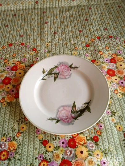 Фужеры,наборы