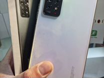 Xiaomi Note 11 Pro 8/128
