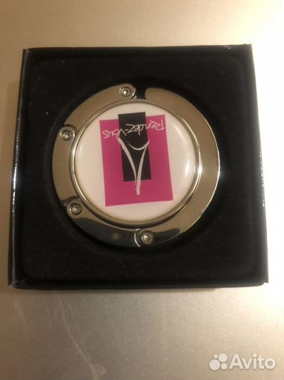 Палантин для торжеств