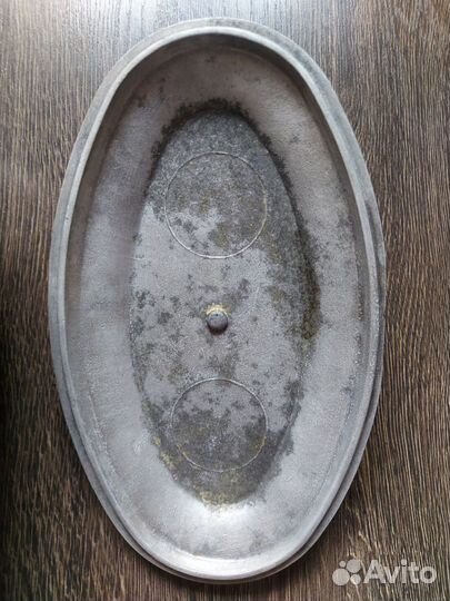 Утятница СССР