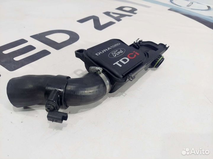 Маслоотделитель Ford Fusion