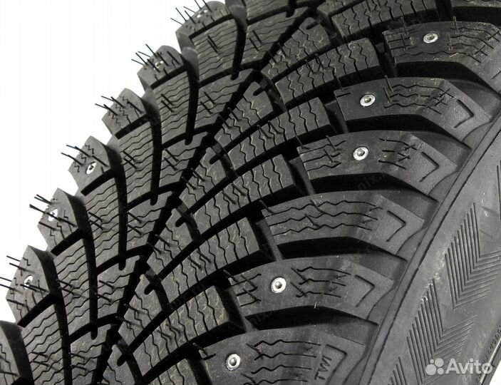 Bfgoodrich g-Force Stud 215/60 R16 99Q