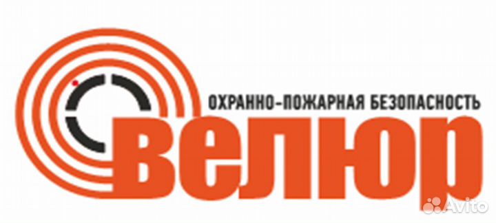 Работа электромонтажника