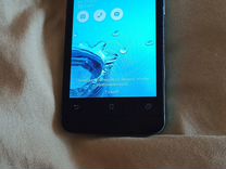 Восстановление alcatel one touch 922 кирпич