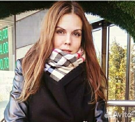 Репетитор начальных классов, подготовка к школе