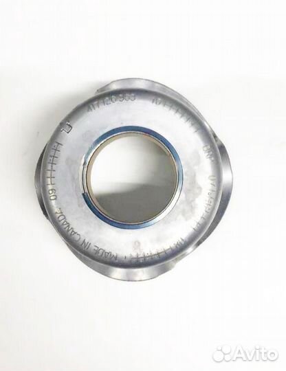 Кулак снегохода BRP 417127133 / 417127371