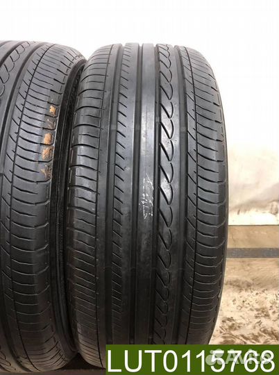 Yokohama Advan db decibel 215/45 R18 89W