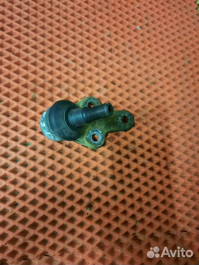 Шаровая опора Ford Focus 2