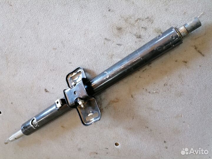 Рулевая колонка Газ Волга 31105 2003-2009