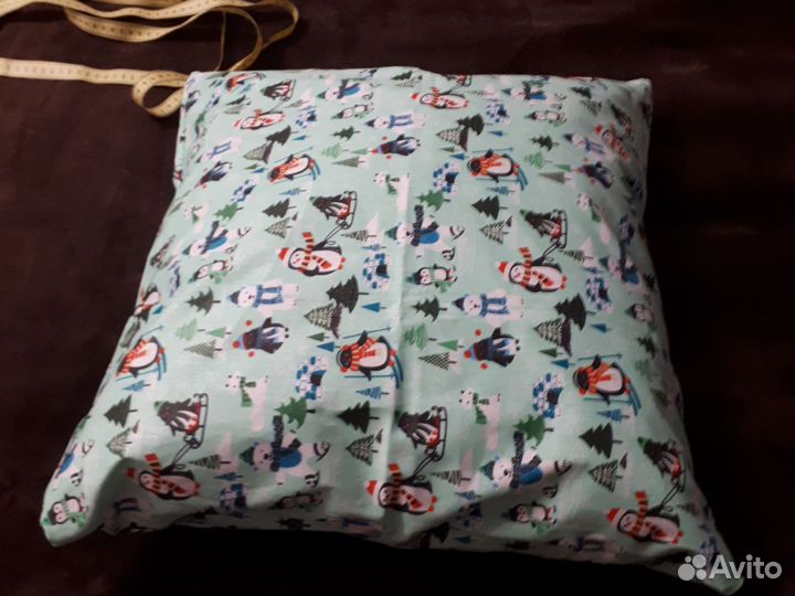 Подушка 5050