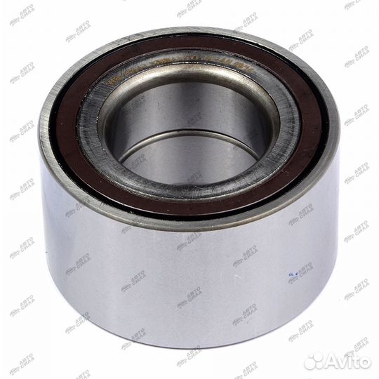 Подшипник ступицы мазда 3 передний склад Оренбург