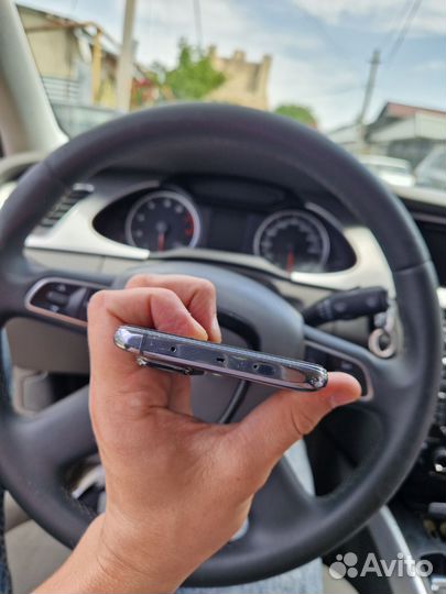 Xiaomi Mi 10T, 8/128 ГБ