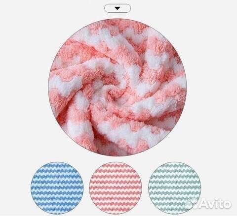 Кухонные полотенца, Салфетки для кухни