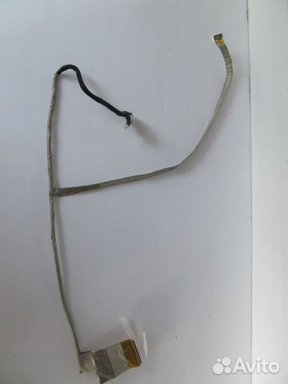 Ноутбук Sony Vaio SVE171B11V по комплектующим