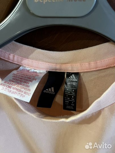 Платье спортивное Adidas