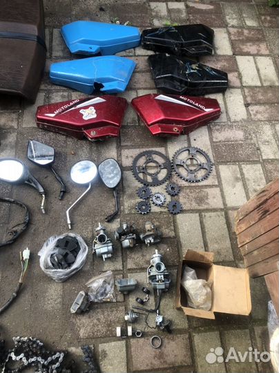 Альфа разбор