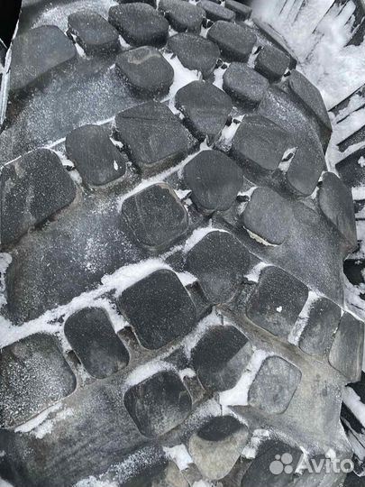 Шины 1200/500/508