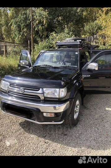 Автоподбор Ангарск