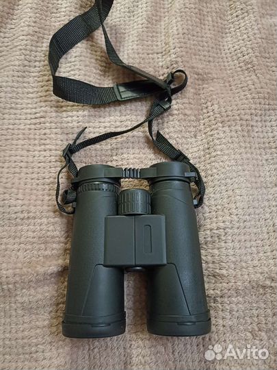 Бинокль