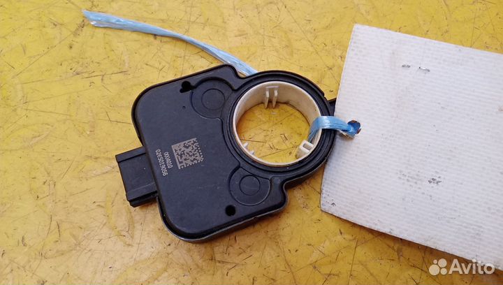 Датчик угла поворота рулевого колеса Sprinter (901