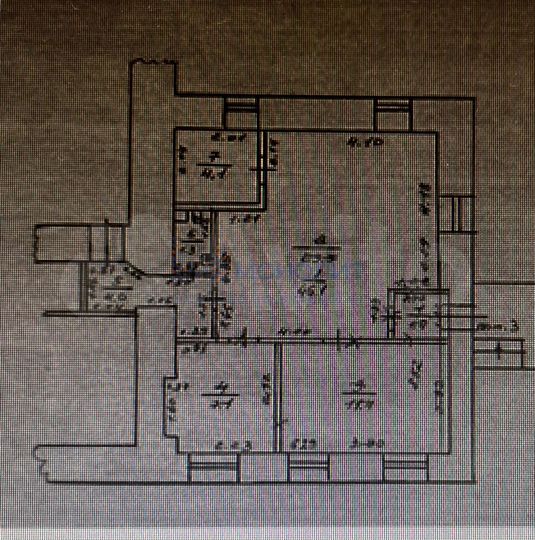 Объект 1483146