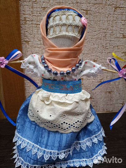 Поделки для садика и школы